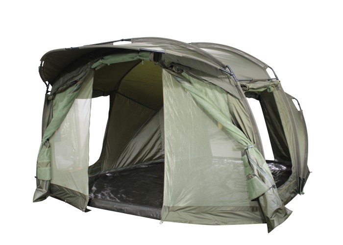 Палатка HYT 122 Палатка HYT 122
