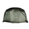 Палатка HYT 122 Палатка HYT 122