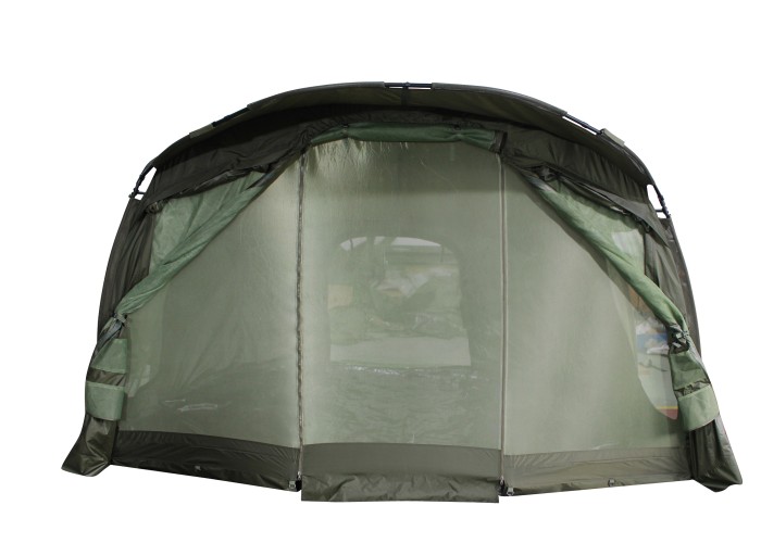 Палатка HYT 122 Палатка HYT 122