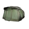 Палатка HYT 122 Палатка HYT 122