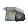 Палатка HYT 122 Палатка HYT 122