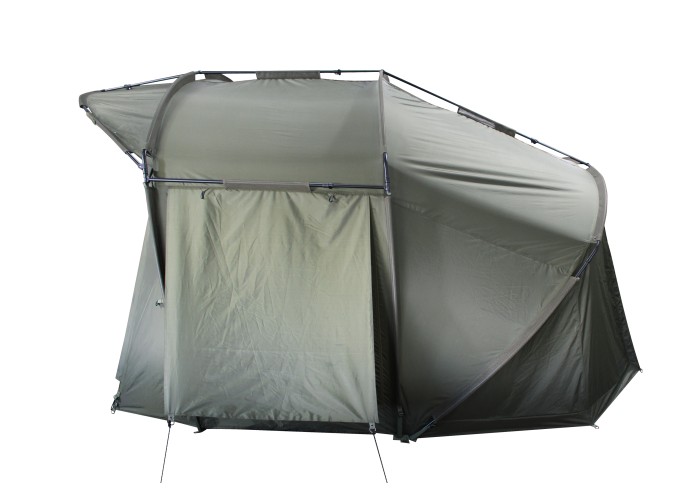 Палатка HYT 122 Палатка HYT 122