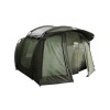 Палатка HYT 122 Палатка HYT 122