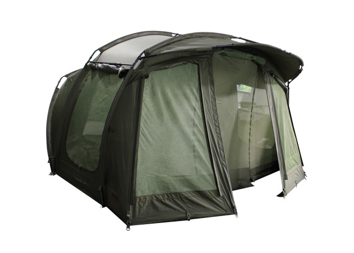 Палатка HYT 122 Палатка HYT 122