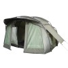 Палатка HYT 122 Палатка HYT 122