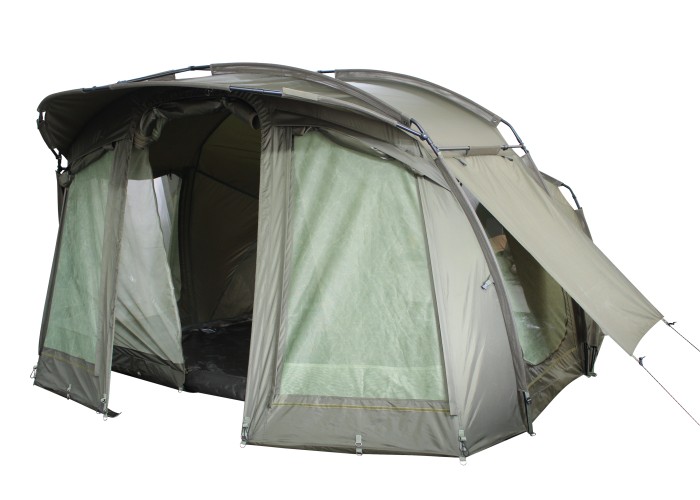 Палатка HYT 122 Палатка HYT 122
