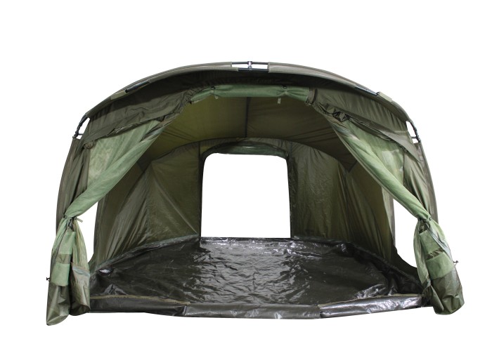 Палатка HYT 122 Палатка HYT 122