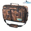 Сумка EastShark CAMO R23-533211