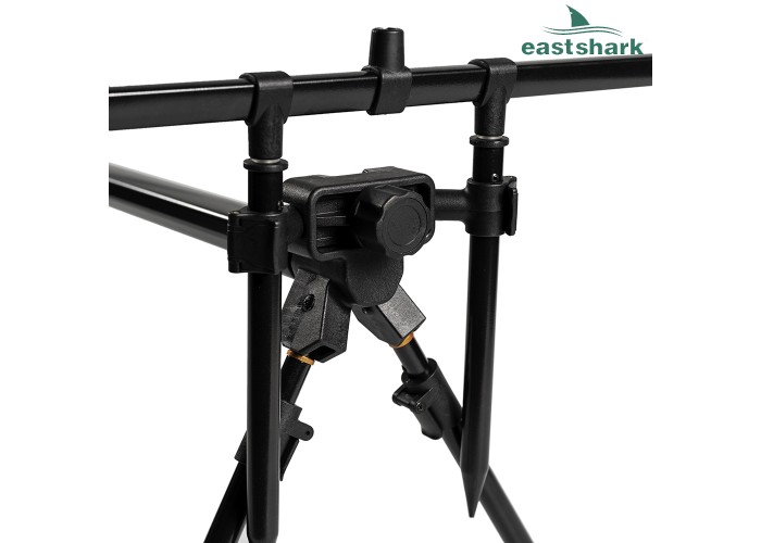 Rod-pod EastShark ZDSR-120