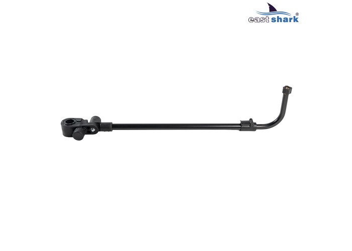 Регулируемый держатель удилища ES 7056 (65-110 см)