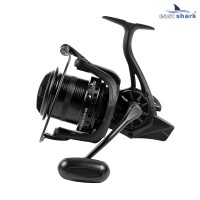 Катушка Eastshark GX 8000 Катушка Eastshark GX 8000