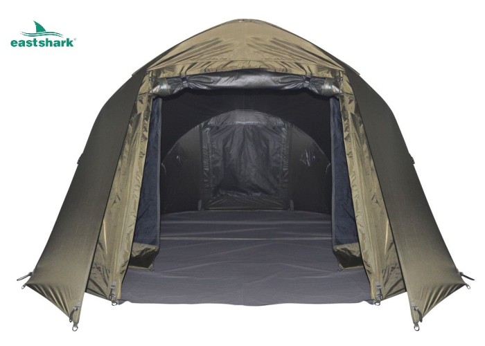 Накидка на палатку EastShark 101 3 Man