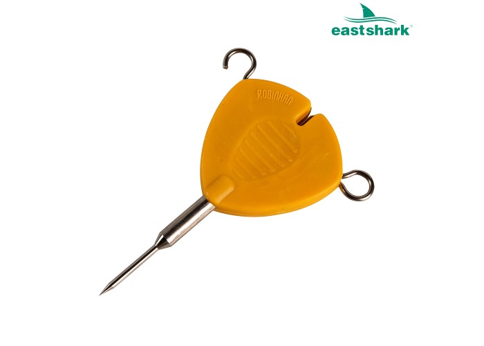 Инструмент Rig Tool 5 шт 1