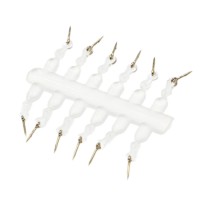 Крепление для бойлов  BAIT STING 10 mm