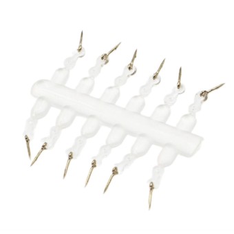 Крепление для бойлов  BAIT STING 10 mm