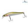 Воблер EastShark Minnow 9см. 9.8г. 0.5-1.3m Suspending col.#008