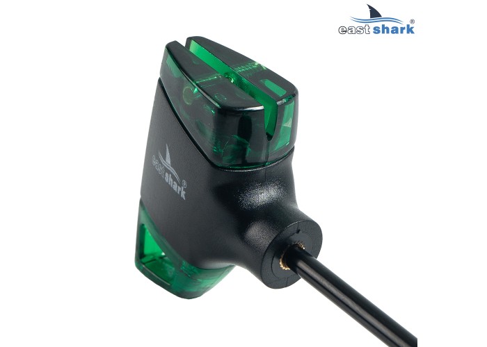 Набор свингеров EastShark IS-16 в кейсе