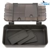 Tackle Box EastShark HS 02 A