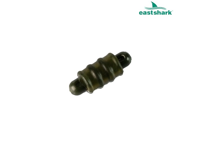 Коннектор Method Connectors