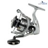 Катушка EastShark SPIN REEL NEQ 1500 7+1BB.