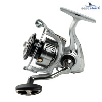 Катушка EastShark SPIN REEL NEQ 4500 7+1BB.