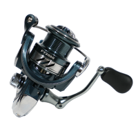 Катушка EastShark FY 2000 Катушка EastShark FY 2000