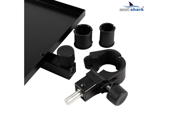 Столик для платформы ES 25-28