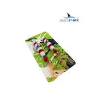 Мандула ES 217 (уп. 2 шт)