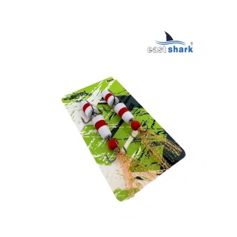 Мандула ES 217 (уп. 2 шт)