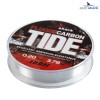 Леска EastShark TIDE 0,25 100м