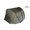 Палатка карповая EastShark New 101 3 Man