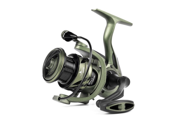 Катушка EastShark CS-4000