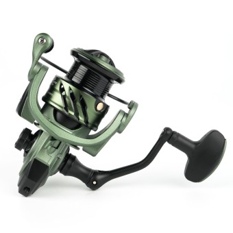 Катушка EastShark CS-3000