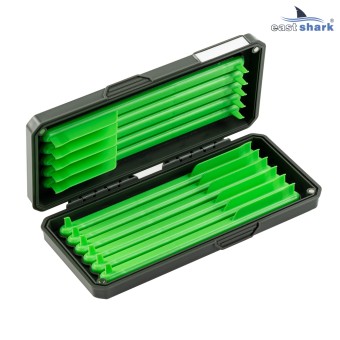 Поводочница MF Rig board BOX EastShark A128B Professional edition