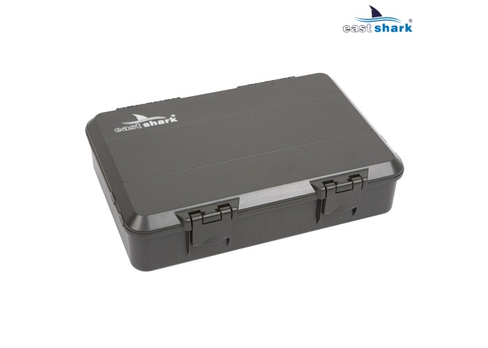 Органайзер Tackle Box EastShark HM 01
