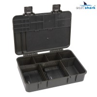 Органайзер Tackle Box EastShark HM 01