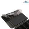 Органайзер Tackle Box EastShark HM 01