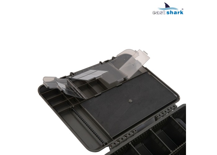 Органайзер Tackle Box EastShark HM 01