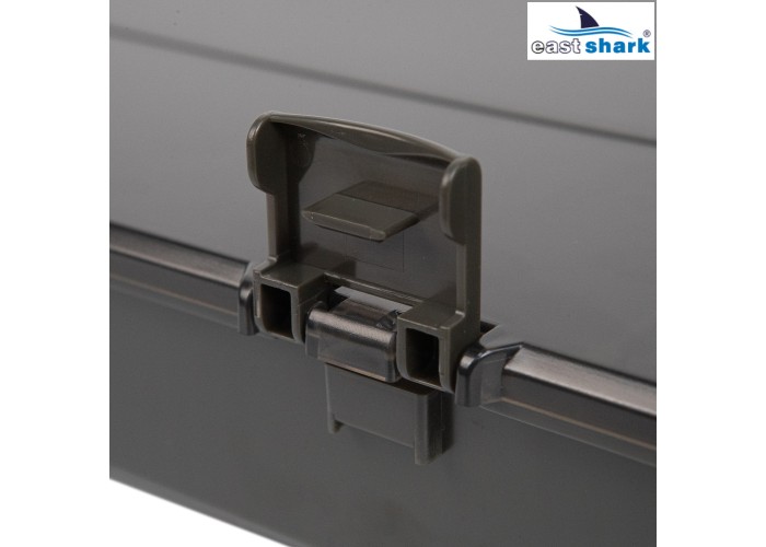 Коробка Tackle Box EastShark HXL 01
