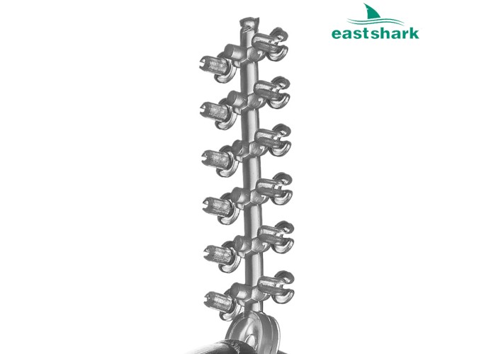 Стопор для бойлов FLOSS CAPS