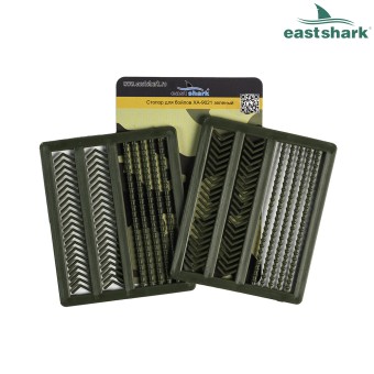 Стопор для бойлов XA-9021 зеленый