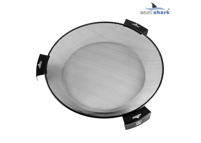 Сито EastShark 3 мм D33 см