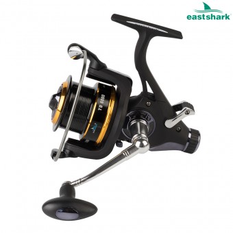 Катушка EastShark YU 2000