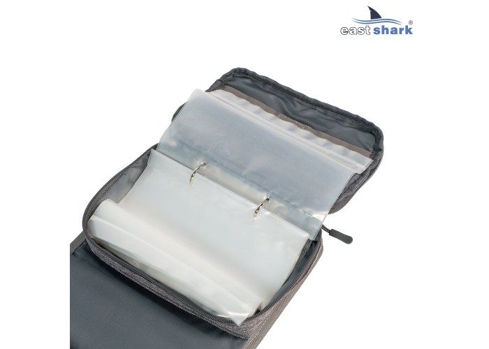 Сумка EastShark S-221610