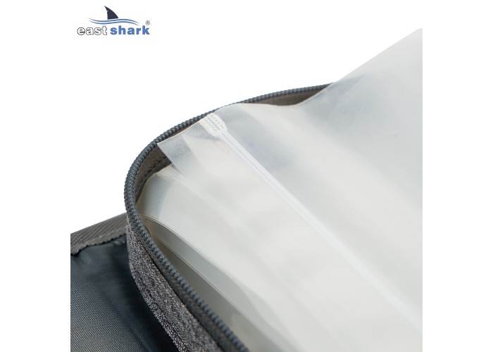 Сумка EastShark S-221610