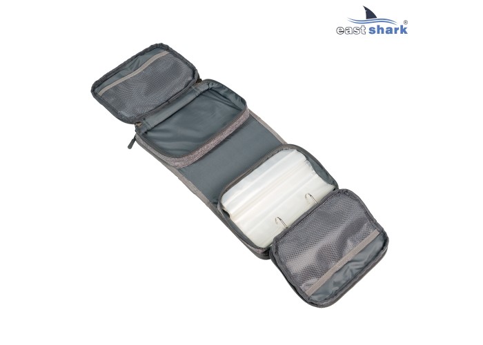 Сумка EastShark S-221610