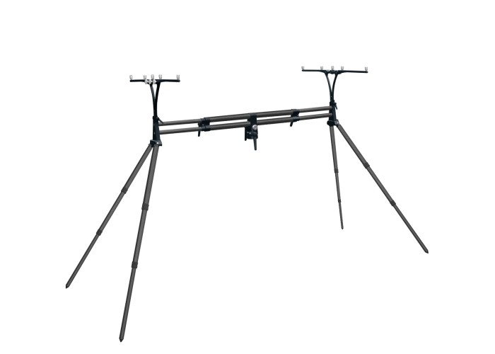 Rod-pod EastShark GP-TRD 4000 CARBON