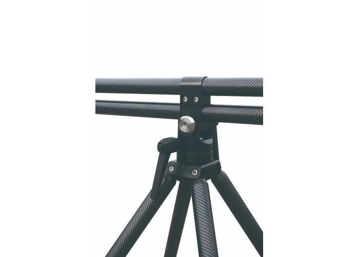 Rod-pod EastShark GP-TRD 4000 CARBON