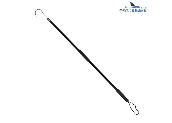 Багор EastShark X 72 L