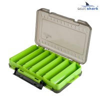 Коробка для приманок EastShark ZP-0067 Коробка для приманок EastShark ZP-0067
